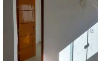 Imagem 7: CASA EXCELENTE - 50 MTS