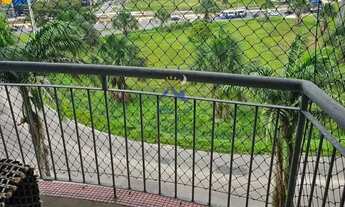 Imagem 5: EDIFÍCIO LIRIO DO VALE, 170M², 43 QUARTOS SENDO 2 SUÍTES, 2 VAGAS, COQUEIRO