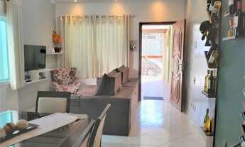 Imagem 4: Ótima casa e, bairro residencial com ótimo acabamento e conservação!