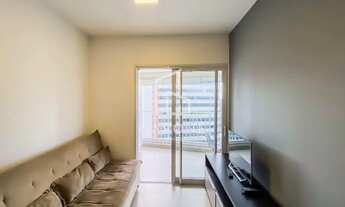 Imagem 4: APARTAMENTO RESIDENCIAL em SÃO PAULO - SP, PINHEIROS