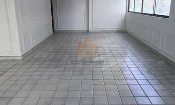 Imagem 3: Apartamento em Boa Viagem - Recife