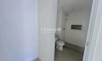 Imagem 6: Apartamento à venda no Ingá, 3 qts, 2 vagas