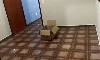 Imagem 4: Aluguel de kitnet