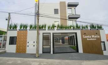 Imagem 6: Apartamento à venda em Penha, Santa Catarina, com 315m²