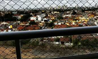 Imagem 2: Imóvel para alugar 55m² com 2 quartos na Rocas - Natal - RN