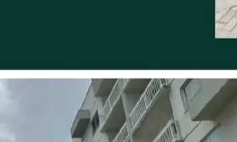 Imagem 5: JSA75001. VENDO APARTAMENTO