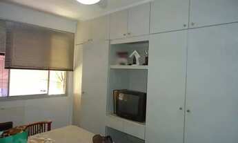 Imagem 4: Apartamento com 4 dormitórios à venda, 190 m² por R$ 1.220.000,00 - Icaraí - Niterói/RJ