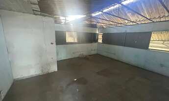 Imagem 6: Galpão para aluguel possui 460 metros quadrados em Ramos - Rio de Janeiro - RJ