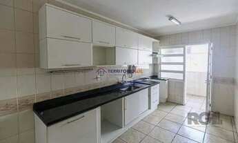 Imagem: Apartamento em Menino Deus