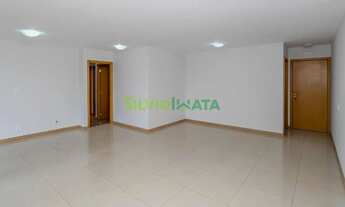 Imagem 6: APARTAMENTO DE ALTO PADRÃO, NO ED. CENARIUM RESIDENCE, PARA MORAR NA ZONA 02, PRÓXIMO AO P