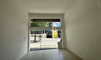 Imagem 5: Sala para alugar, 40 m² por R$ 3.000,00/mês - Centro - Londrina/PR