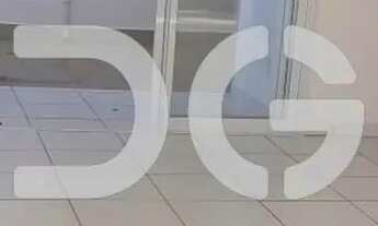 Imagem 2: Casa para alugar em Campinas, Parque Taquaral, com 3 quartos, com 84 m², Residencial Vila