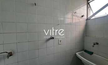 Imagem 6: Apartamento à venda no bairro Chácaras Tubalina e Quartel em Uberlândia