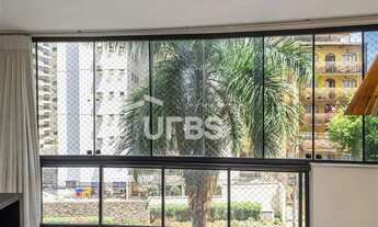 Imagem 3: Cabrália - Apartamento 3 quartos, sendo 2 suítes