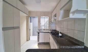 Imagem 6: Sobrado para alugar Órfãs