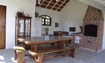 Imagem 5: Sorocaba Região ( Lindo Haras