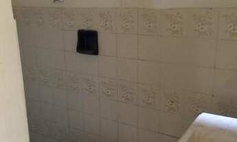 Imagem 7: Alugo Kitinetes e conjugados Santa Cruz RJ