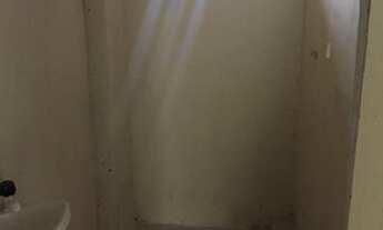 Imagem 2: Alugo Kitinetes e conjugados Santa Cruz RJ