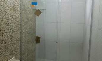 Imagem 3: Alugo bela casa Casa com 3 dormitórios