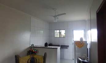 Imagem 3: Aluguel mensal kitnet em santa cruz cabrália