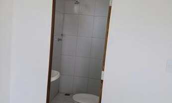 Imagem 5: Aluga-se apartamento