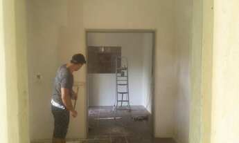 Imagem 6: Aluga ou vende-se