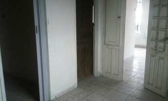 Imagem 4: Aluga se casa em Abreu e lima