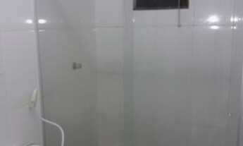 Imagem 2: Alugo apartamento em Guriri ES, Temporada