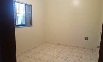 Imagem 6: Aluguel de casa no Arapoangas/ Planaltina - DF