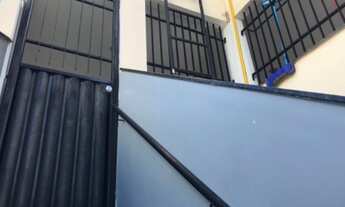 Imagem 3: Apartamento no centro do Bairro Honório Fraga, Colatina