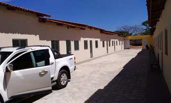 Imagem 5: Alugo kit-net Kitnet com 2 dormitórios