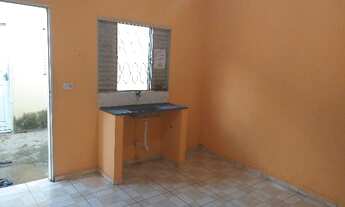 Imagem: KIit Net 4ª Etapa Nova Carajás