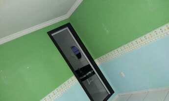 Imagem: Alugo casa duplex bairro JEQUITIBA Aracruz