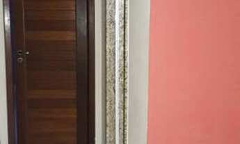 Imagem 4: Alugo casa duplex bairro JEQUITIBA Aracruz ES