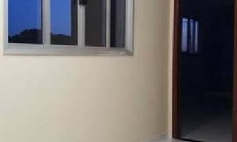 Imagem 2: Alugo casa duplex bairro JEQUITIBA Aracruz ES