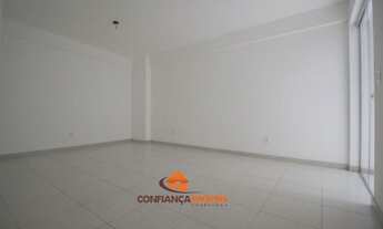 Imagem 6: Apartamento para locação em muriaé, centro, 2 dormitórios, 1 suíte, 1 banheiro, 1 vaga