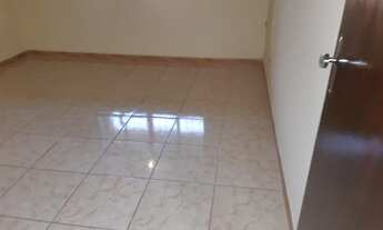 Imagem 3: Casa 02 quartos, garagem e quintal em Conselheiro Paulino