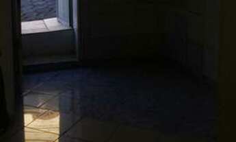 Imagem 4: Kitnet Kitnet com 4 dormitórios