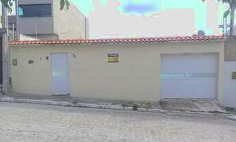 Imagem 1: Alugo está excelente casa no Adalgisa Nunes