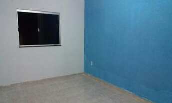 Imagem 6: Aluga-se Casa com 2 dormitórios