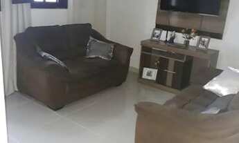 Imagem 3: Alugo está excelente casa no Adalgisa Nunes