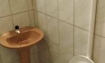 Imagem 2: Alugo casa no Movelar 400