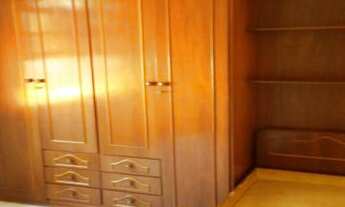 Imagem 3: Casa para alugar com 3 dormitórios em , cod:21745