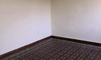 Imagem 5: Aluga-se Casa no Centro