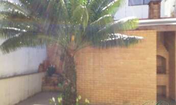 Imagem: Casa para alugar com 3 dormitórios em