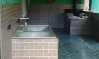 Imagem 4: Vende-se Fazendinha ou troca por casa em BH