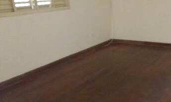 Imagem 5: Casa para alugar com 3 dormitórios em , cod:21745