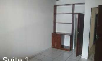 Imagem 7: Casa Para Alugar-Castanhal