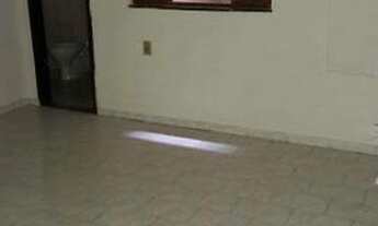 Imagem 5: Alugo casa com 3 quartos Aquidabam