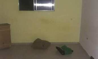 Imagem 5: Aluga - se casa 3 qarts com garagem